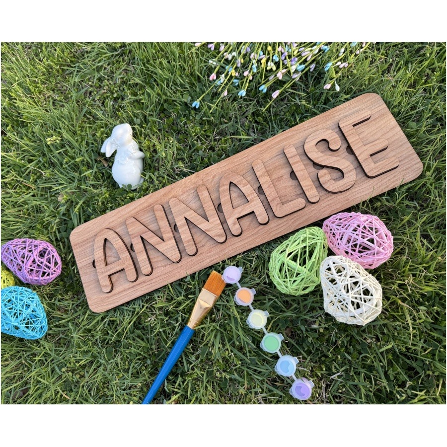 wooden-name-puzzle-craft-kit-2