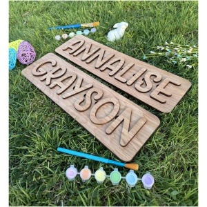 wooden-name-puzzle-craft-kit