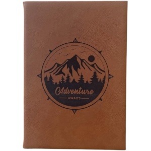 adventure-awaits-saddle-leatherette-journal