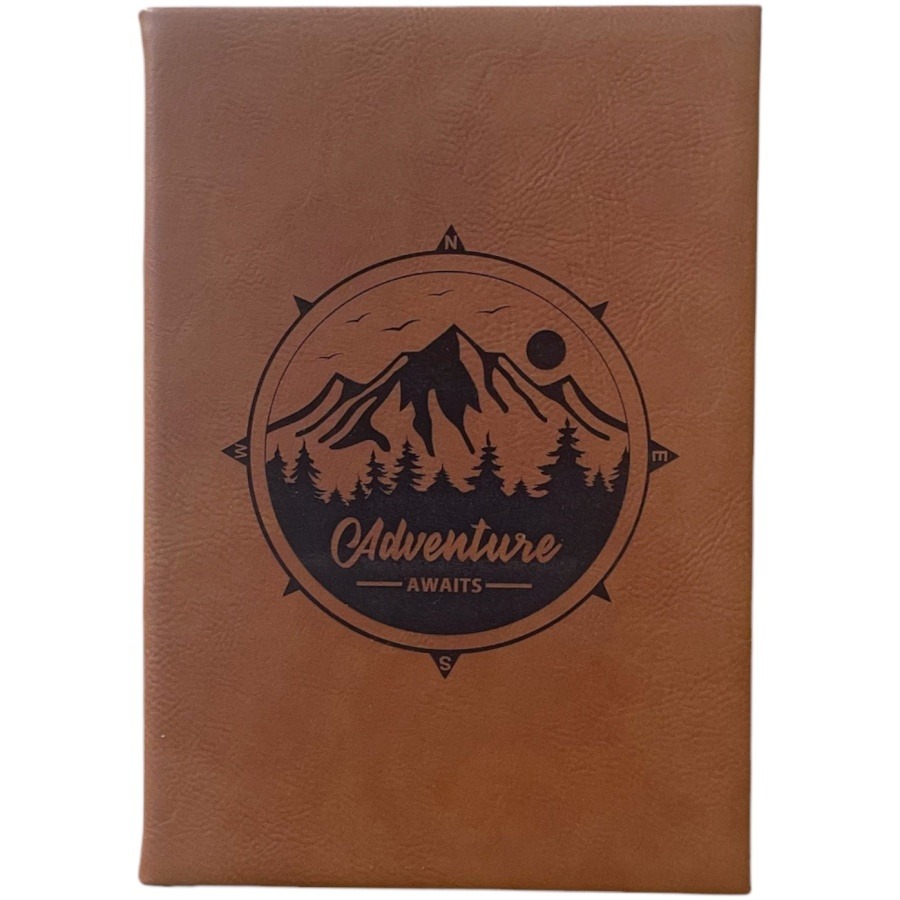 adventure-awaits-saddle-leatherette-journal