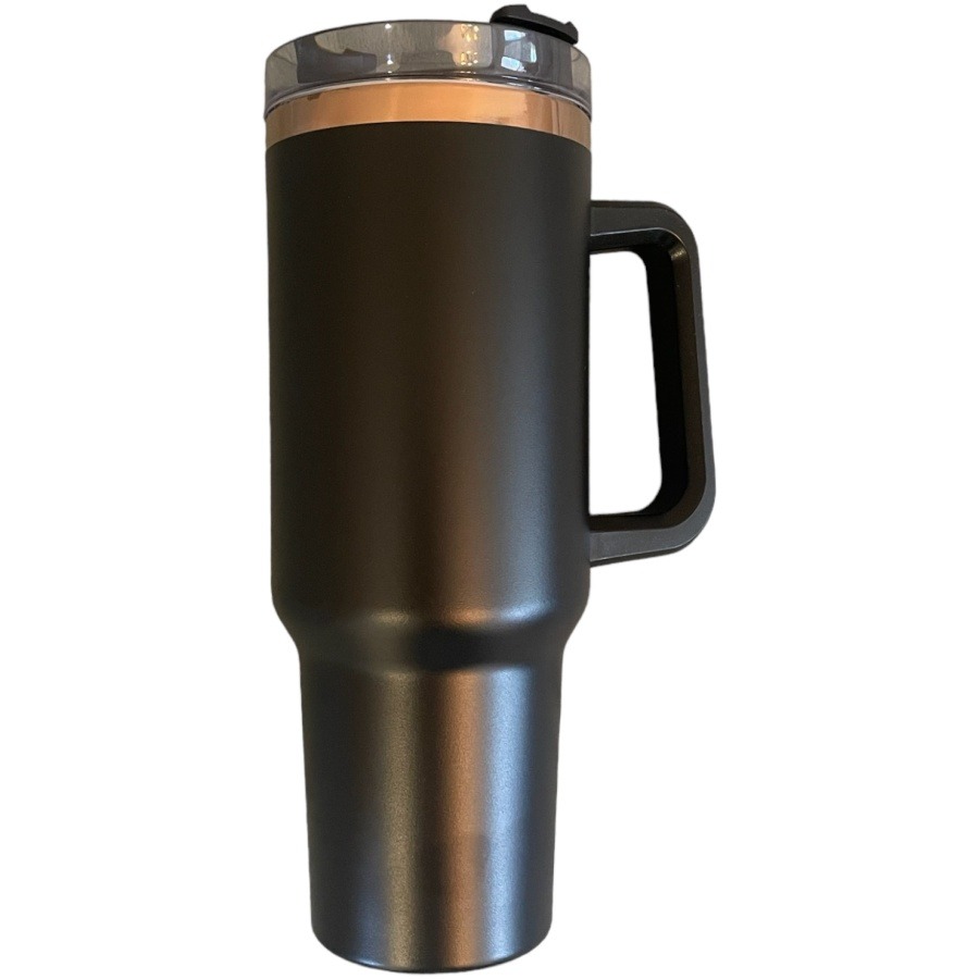 blank-40oz-black-copper-tumbler