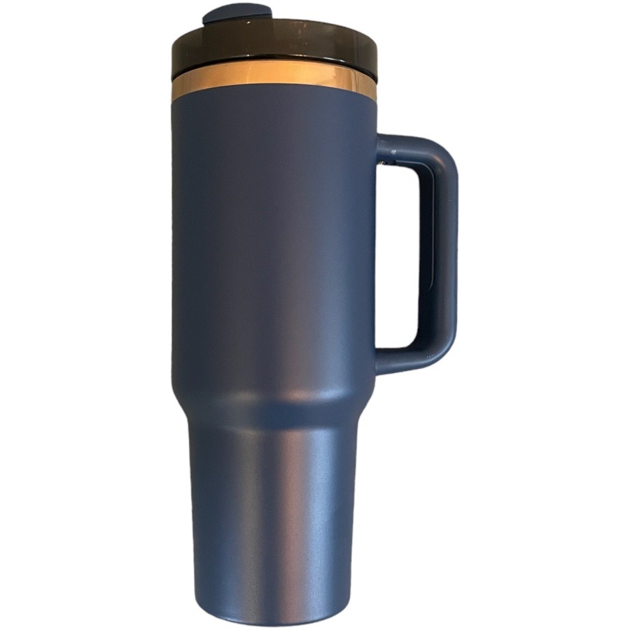 blank-40oz-blue-copper-tumbler