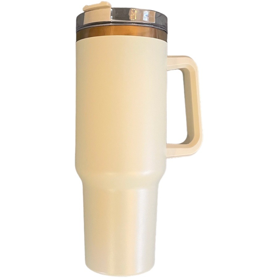 blank-40oz-cream-copper-tumbler