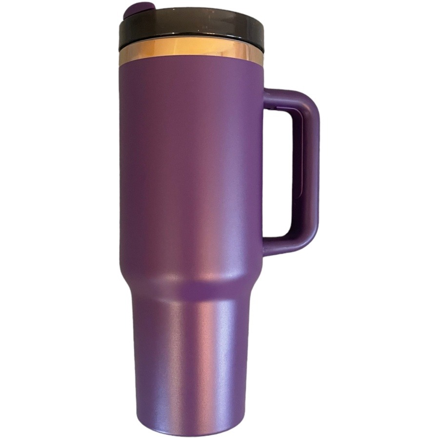 blank-40oz-purple-copper-tumbler