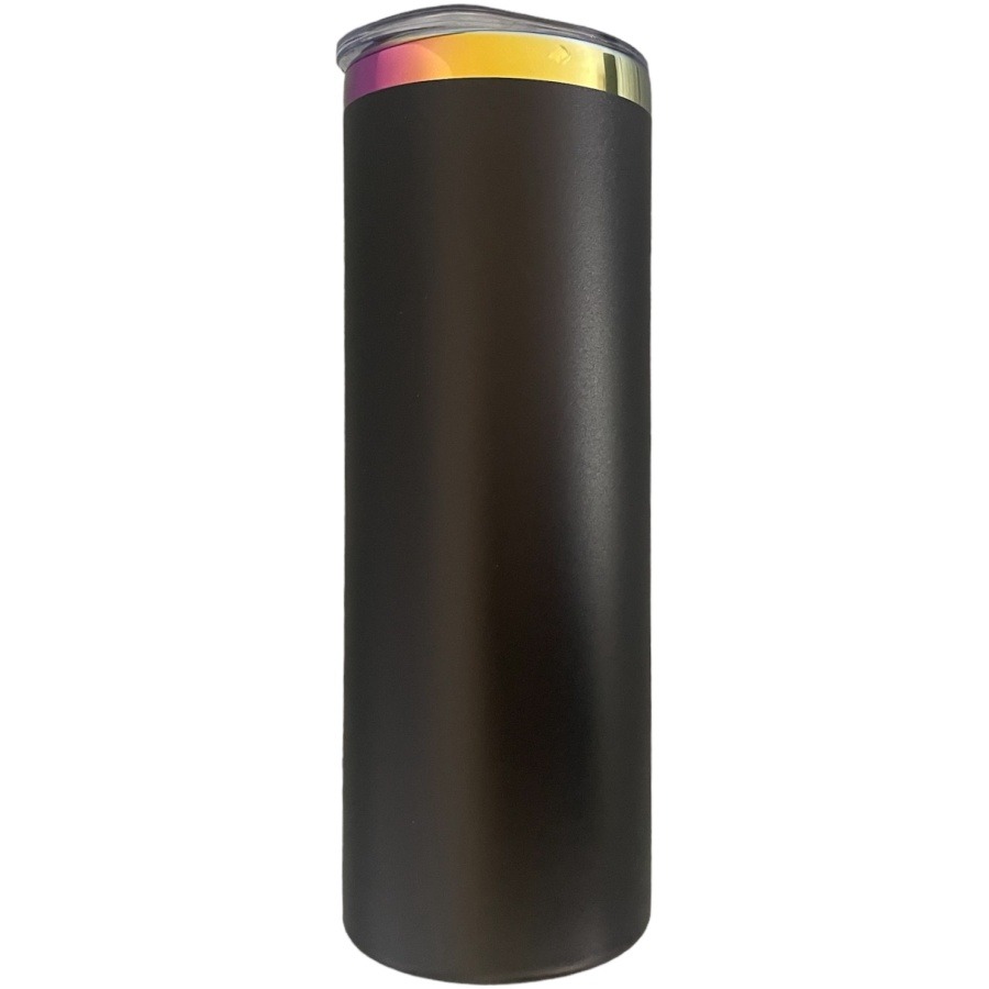 blank-black-rainbow-20oz-tumbler