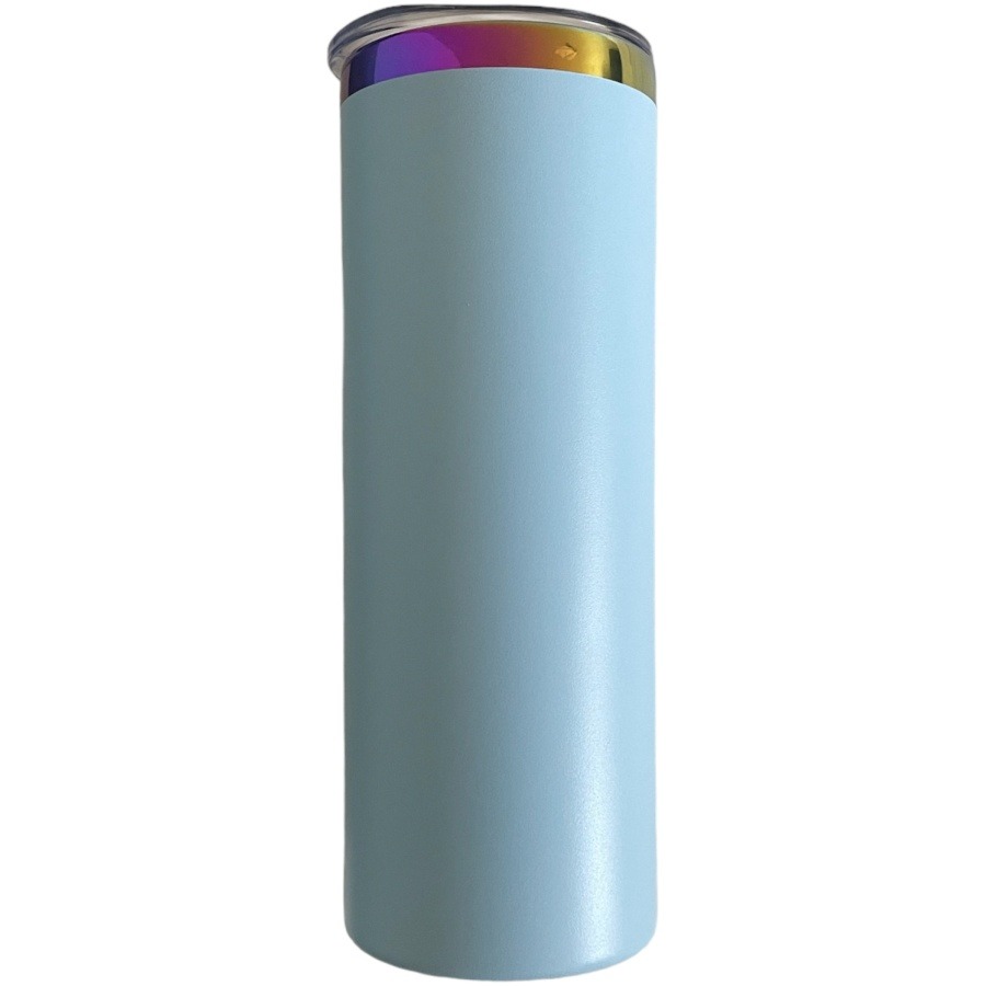 blank-light-blue-rainbow-20oz-tumbler