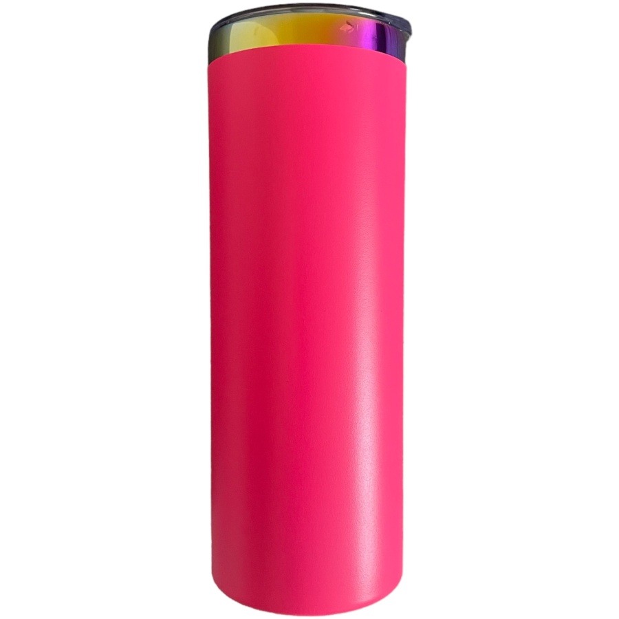 blank-pink-rainbow-20oz-tumbler