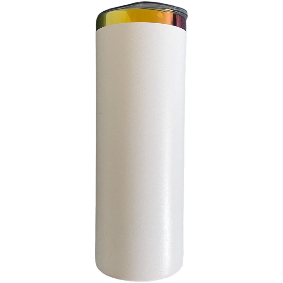 blank-white-rainbow-20oz-tumbler