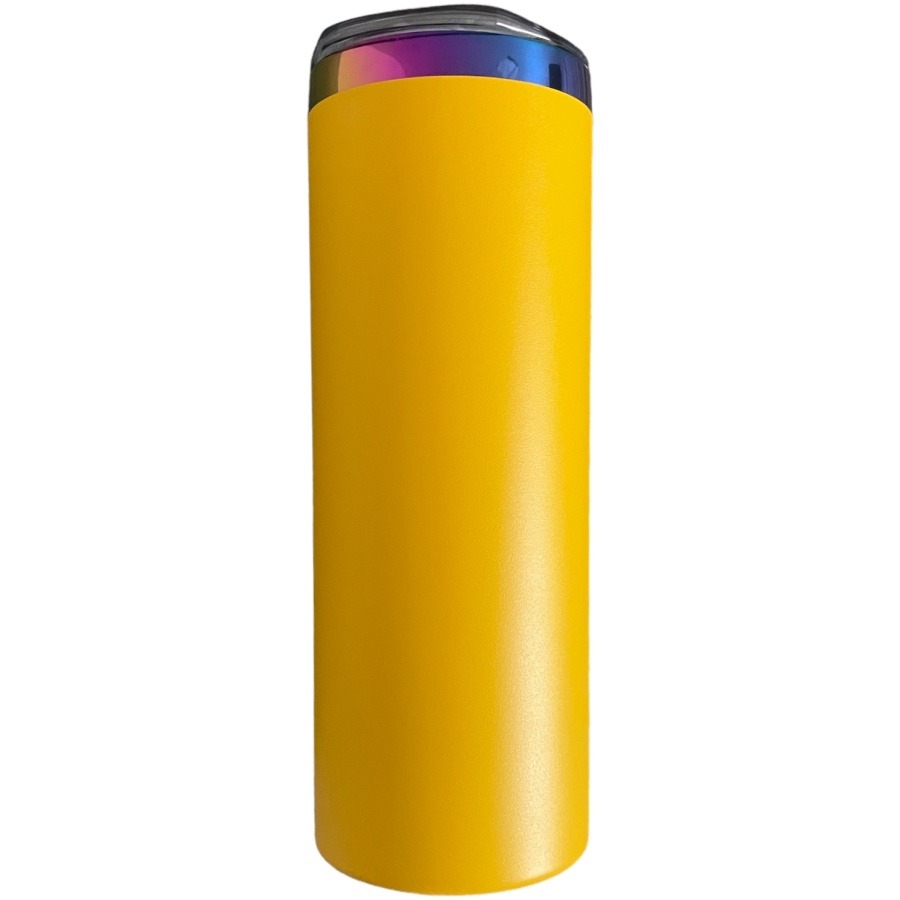 blank-yellow-rainbow-20oz-tumbler