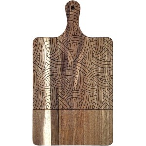 curved-lines-acacia-wood-cutting-board