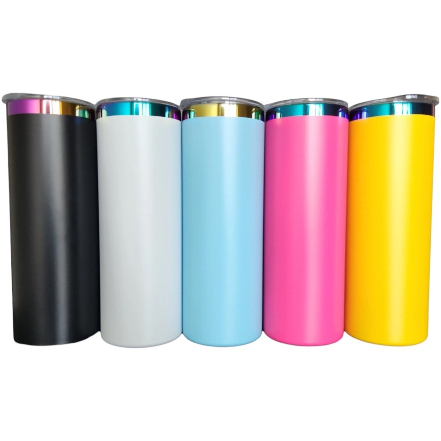 grouped-fully-customizable-rainbow-tumblers