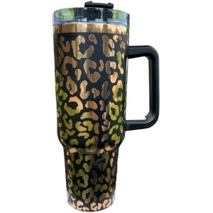 leopard-40oz-black-copper-tumbler