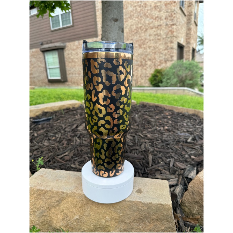 leopard-40oz-black-copper-tumbler-back