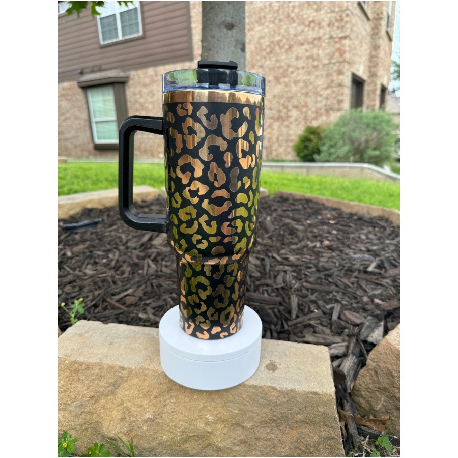 leopard-40oz-black-copper-tumbler-left