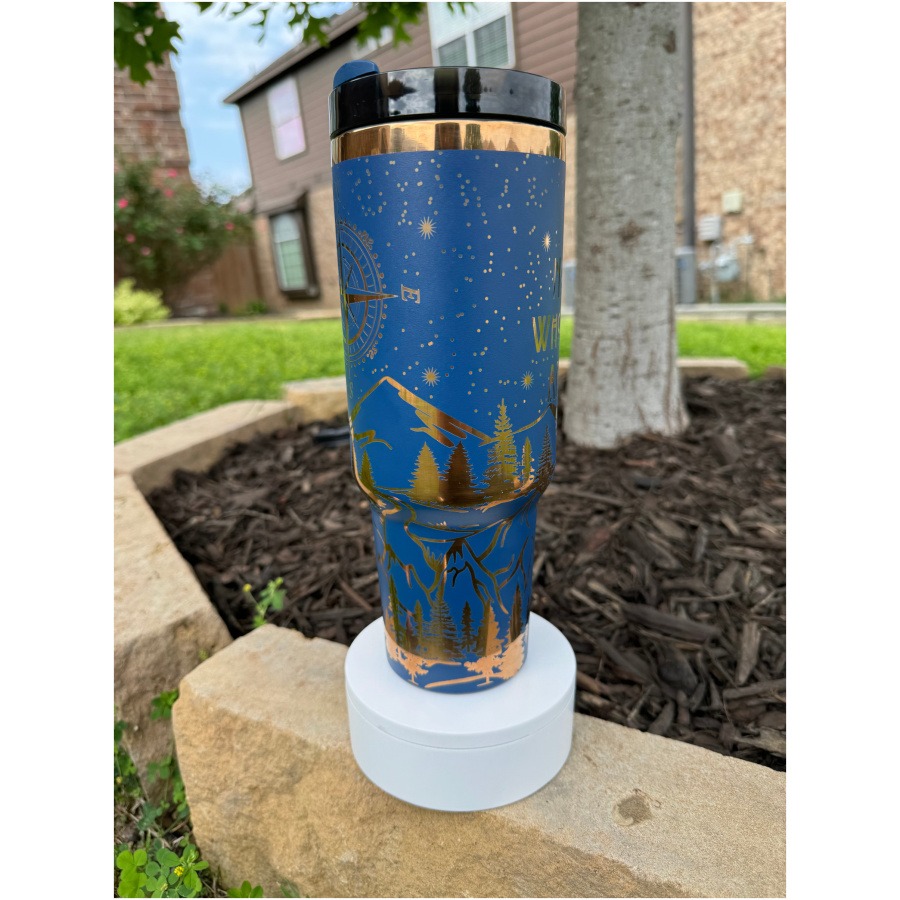 not-all-who-wander-40oz-blue-copper-tumbler-back