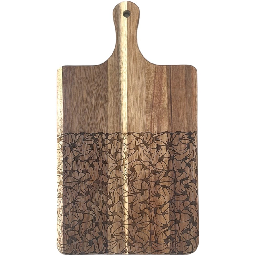 ornamentall-acacia-wood-cutting-board