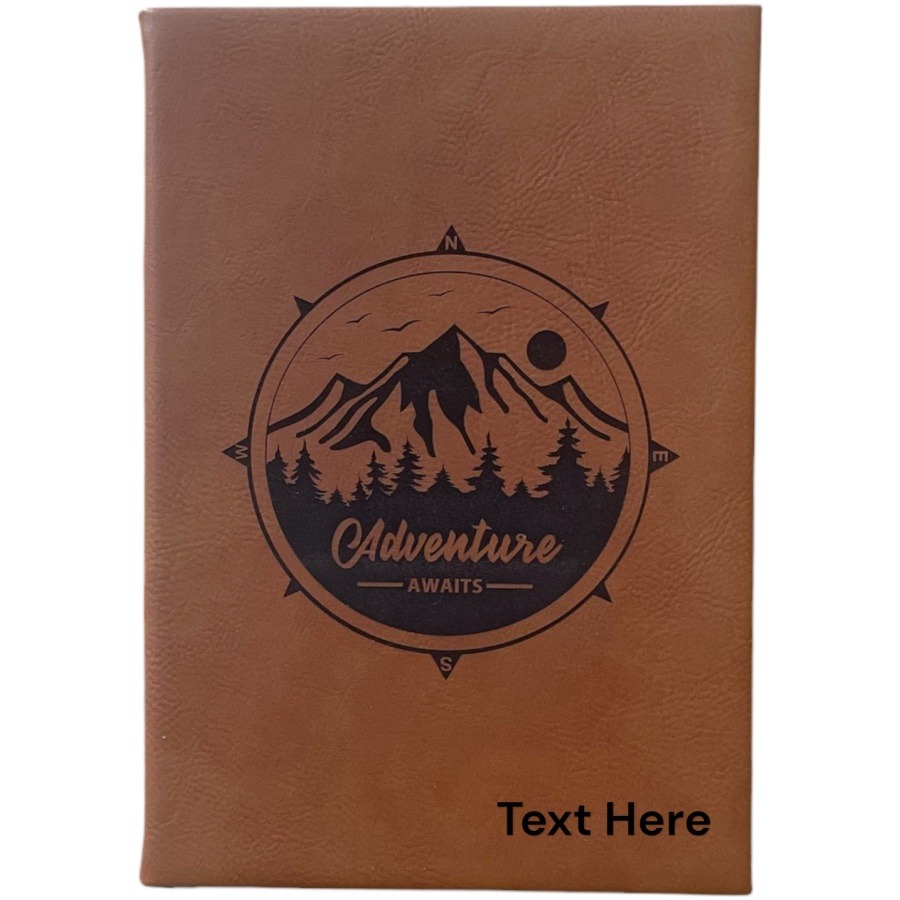 sample-custom-text-adventure-awaits-saddle-leatherette-journal