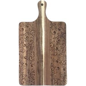 vines-acacia-wood-cutting-board