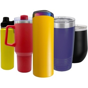 grouped-bring-your-own-tumbler-customizable