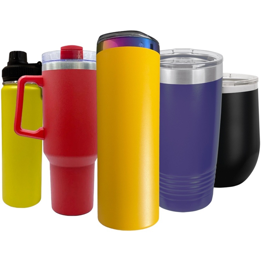 grouped-bring-your-own-tumbler-customizable