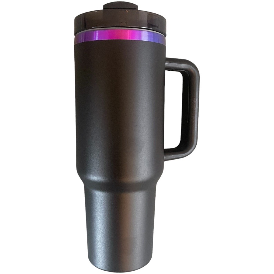 blank-40oz-black-chroma-tumblers