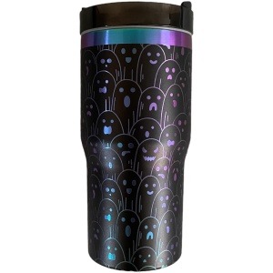 ghosts-20oz-black-chroma-tumbler