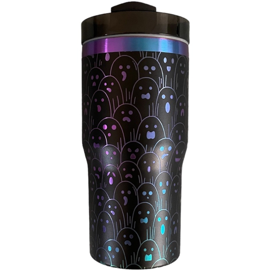 ghosts-20oz-black-chroma-tumbler-back