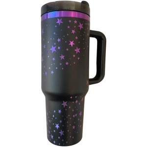 spiral-stars-40oz-black-chroma-tumbler